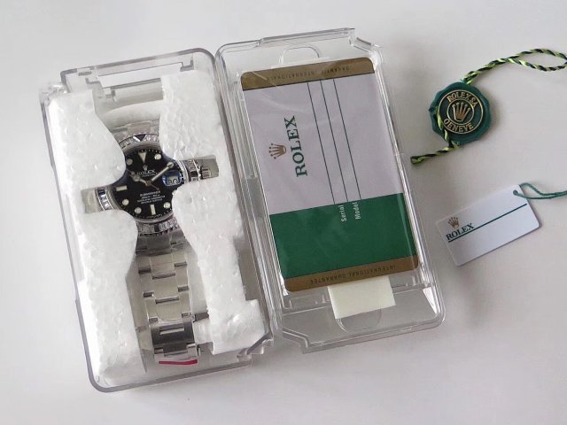 35e162f8dc9e439d8b4fac959cfaa796 Super Clone Watch,Clean Factory Watch