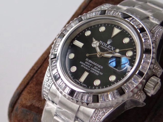 361c57eb357a49bfb5bd87892ea37730 Super Clone Watch,Clean Factory Watch