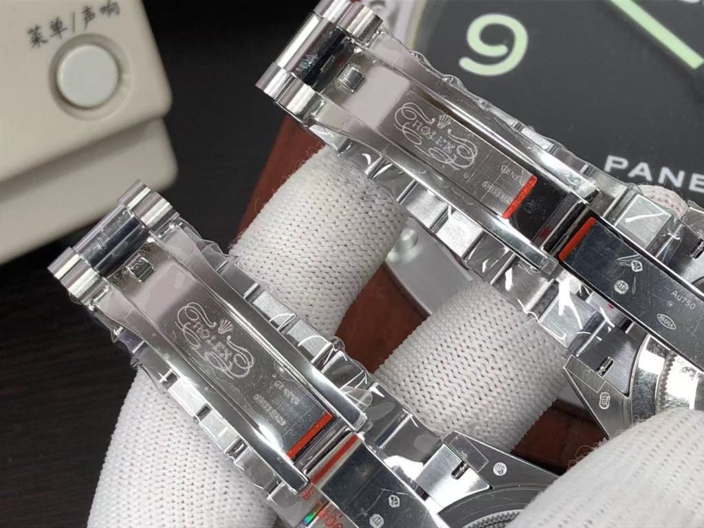 364ed9072fb648099038330e5d9ae2f2 Super Clone Watch,Clean Factory Watch