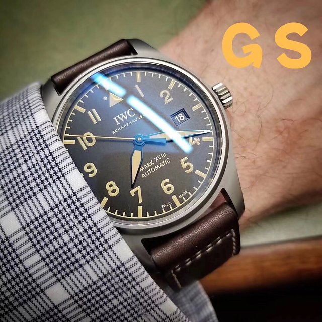 368b626cbcf041a3b1a3215a64c53985 Super Clone Watch,Clean Factory Watch