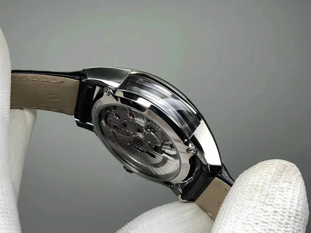 369de5db59814216833c5bfd0b6b30ac Super Clone Watch,Clean Factory Watch