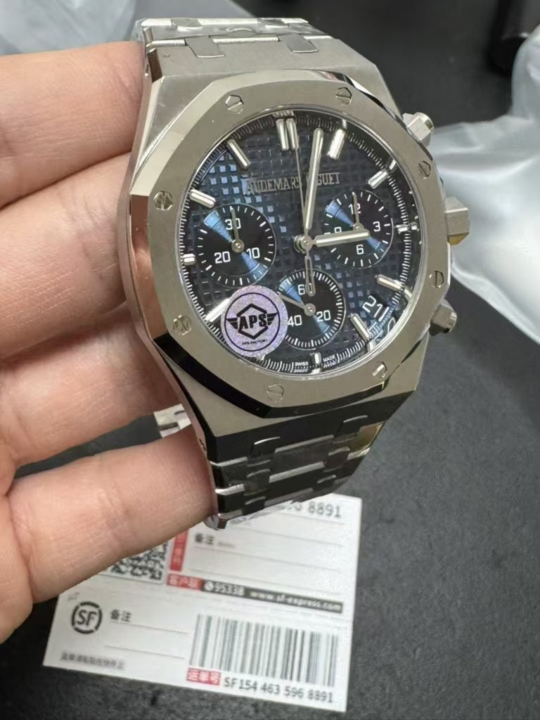 36c9bd13d78a4ee89e23481791368859 Super Clone Watch,Clean Factory Watch