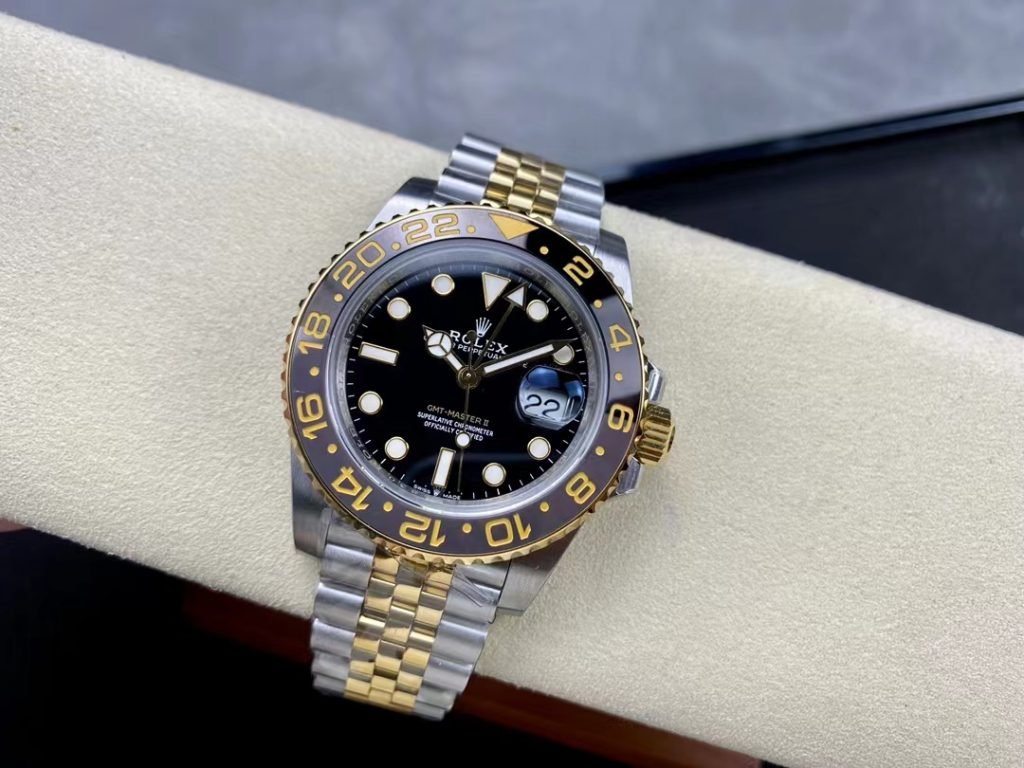 36fc2c0662a64be18576e711bc70a0aa Super Clone Watch,Clean Factory Watch