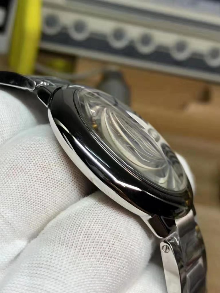 Top Ten Replica Watches for Beginners – Susan Reviews on Replica Watches 76 37185ddcfe6e426e879d264fd0374b41 Super Clone Watch,Clean Factory Watch