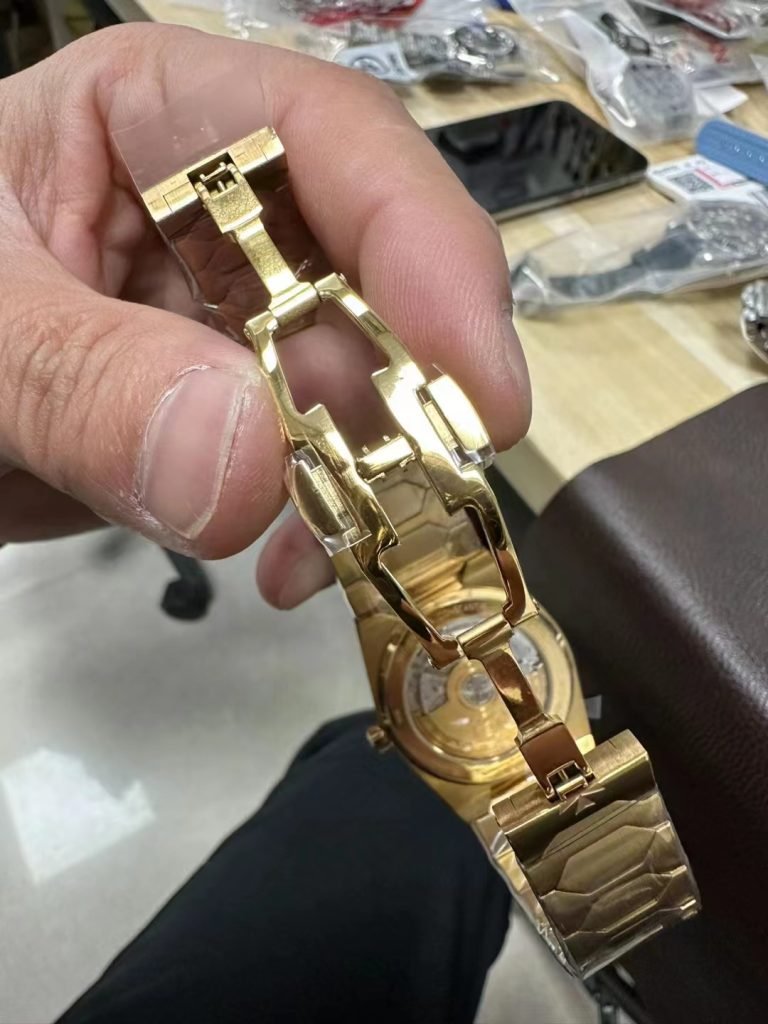 373aecb639e74fdf9ad0919db3dca4b5 Super Clone Watch,Clean Factory Watch