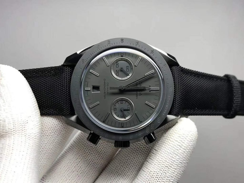 376d3f77fa944d6e9f3c14606c41b2de Super Clone Watch,Clean Factory Watch