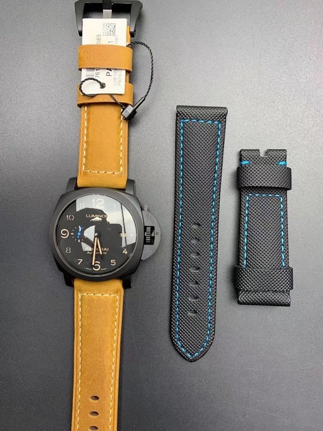 377ca9daf1994cdbbcfbd49899f9124e Super Clone Watch,Clean Factory Watch