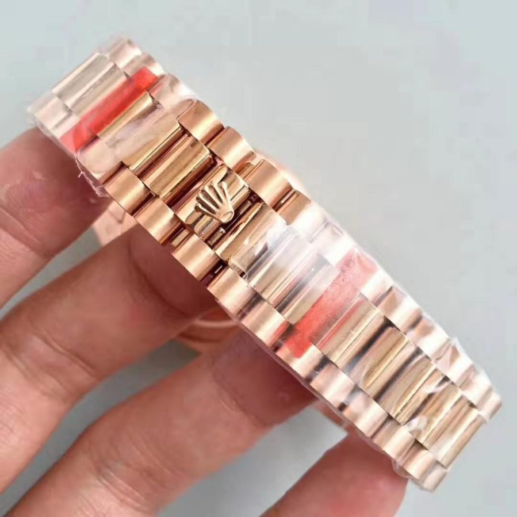 37abf2a1c36e4a7a84d04c19efcf6516 Super Clone Watch,Clean Factory Watch