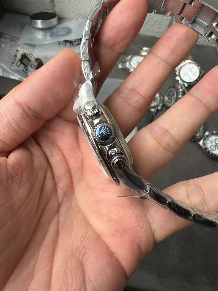 37b8c29910024fd889757b00a550ae41 Super Clone Watch,Clean Factory Watch