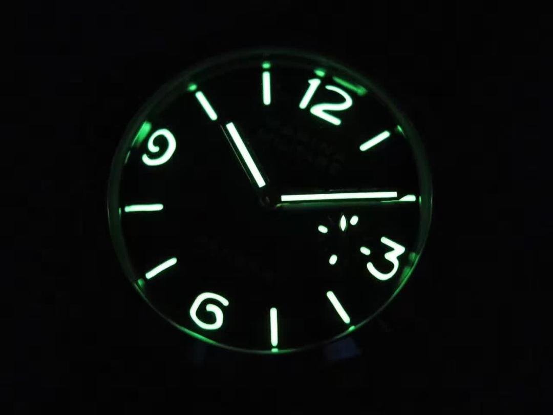 37c4a0ccaf2740f4899903b54d8de40f Super Clone Watch,Clean Factory Watch
