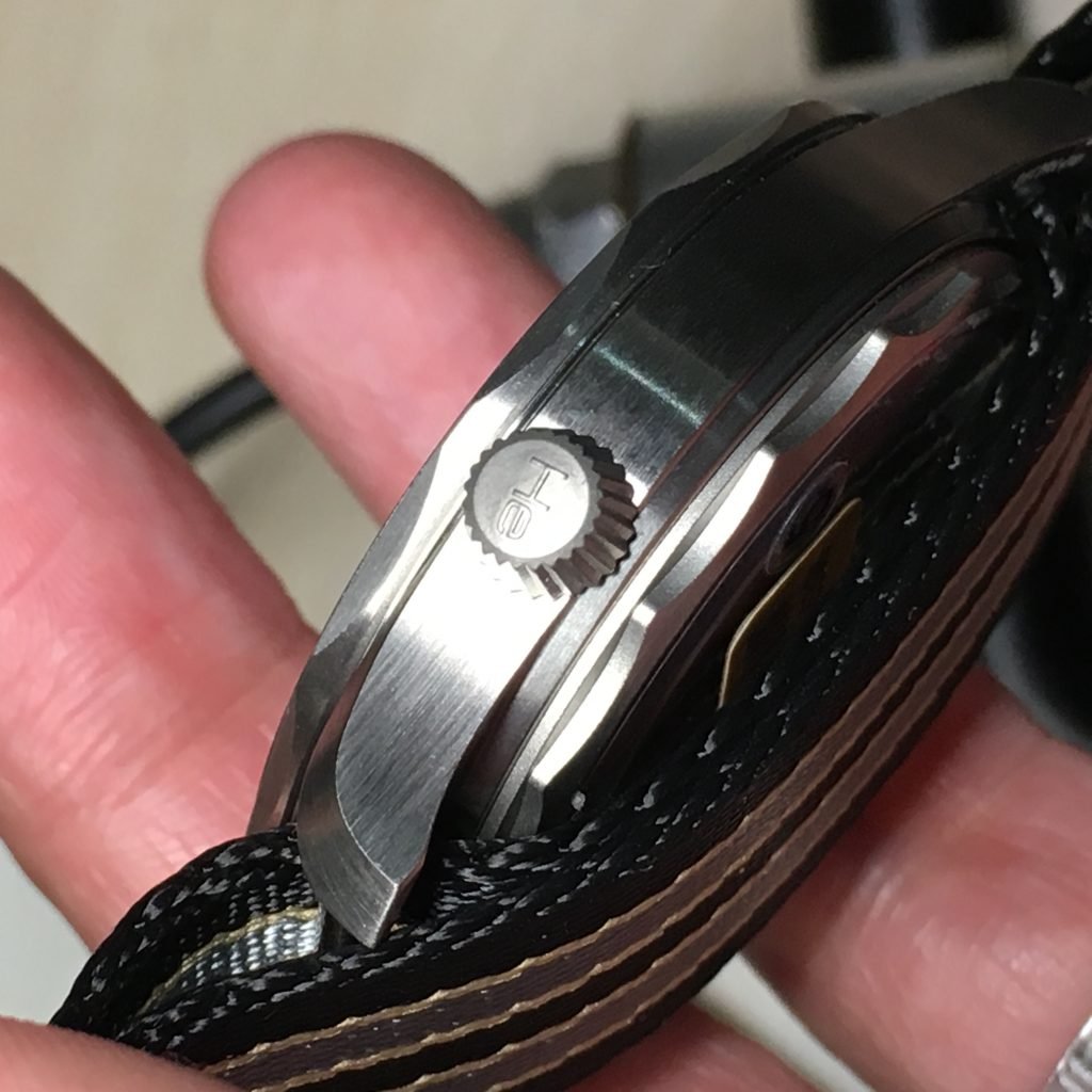 The Movement Development Stages of Omega – Susan Reviews on Replica Watches 15 37dae6f92d7c4470a5d195ce0a8ef676 Super Clone Watch,Clean Factory Watch