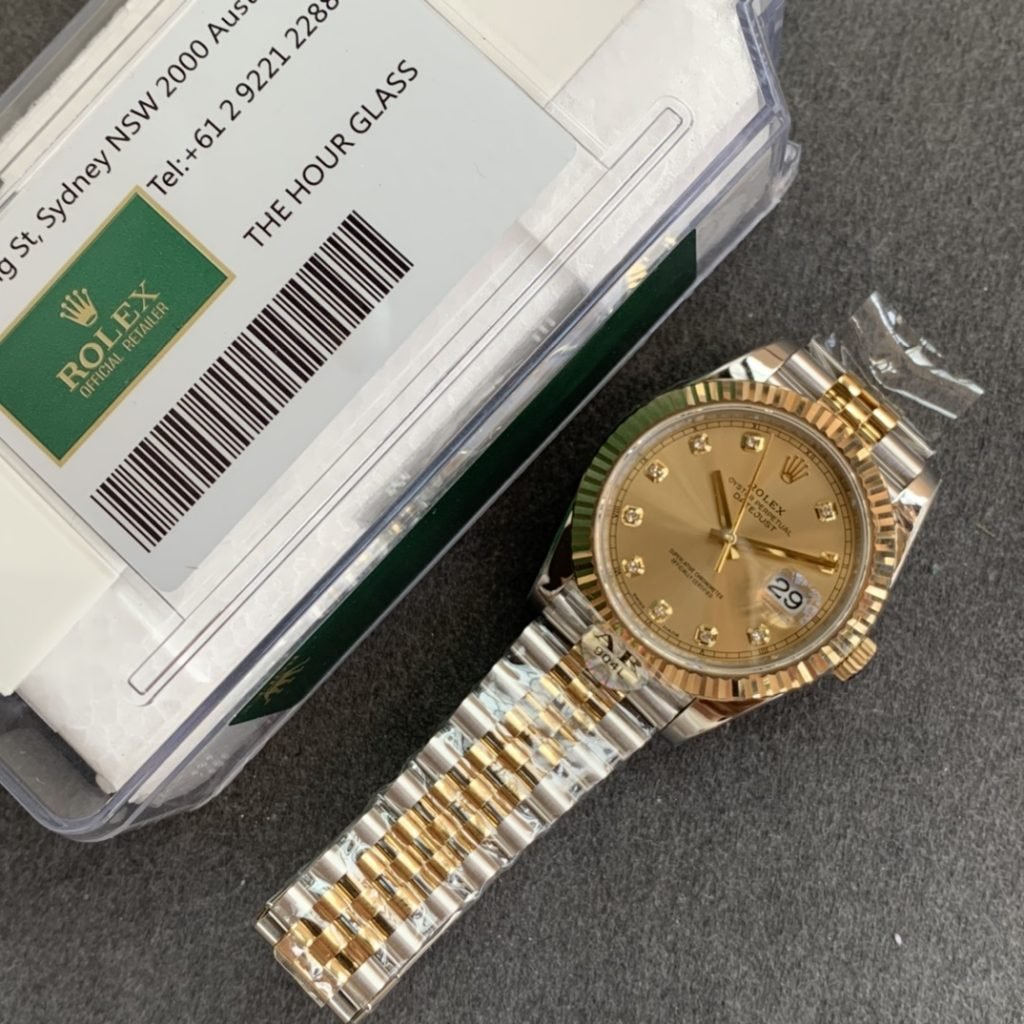 37e88ec445f14cefa39e92ad674079d6 Super Clone Watch,Clean Factory Watch