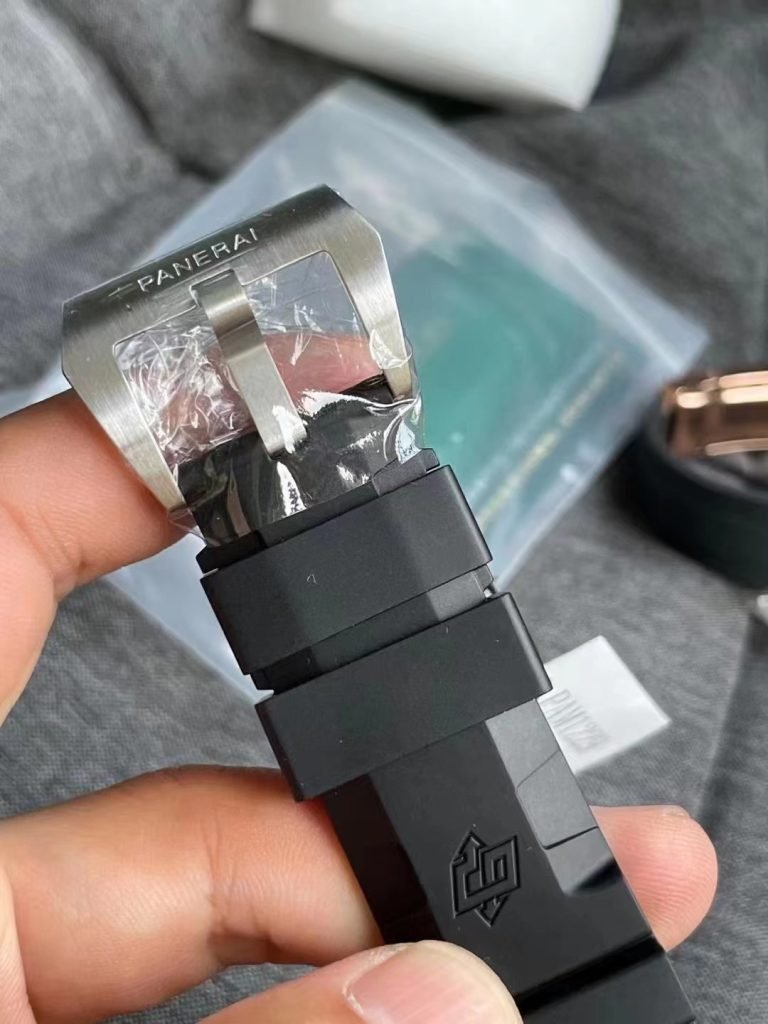 37f4ba77770c44dfbe68d81e36b029f4 Super Clone Watch,Clean Factory Watch