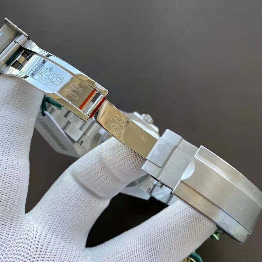 3803218e1f334376b949d742628ee83e Super Clone Watch,Clean Factory Watch