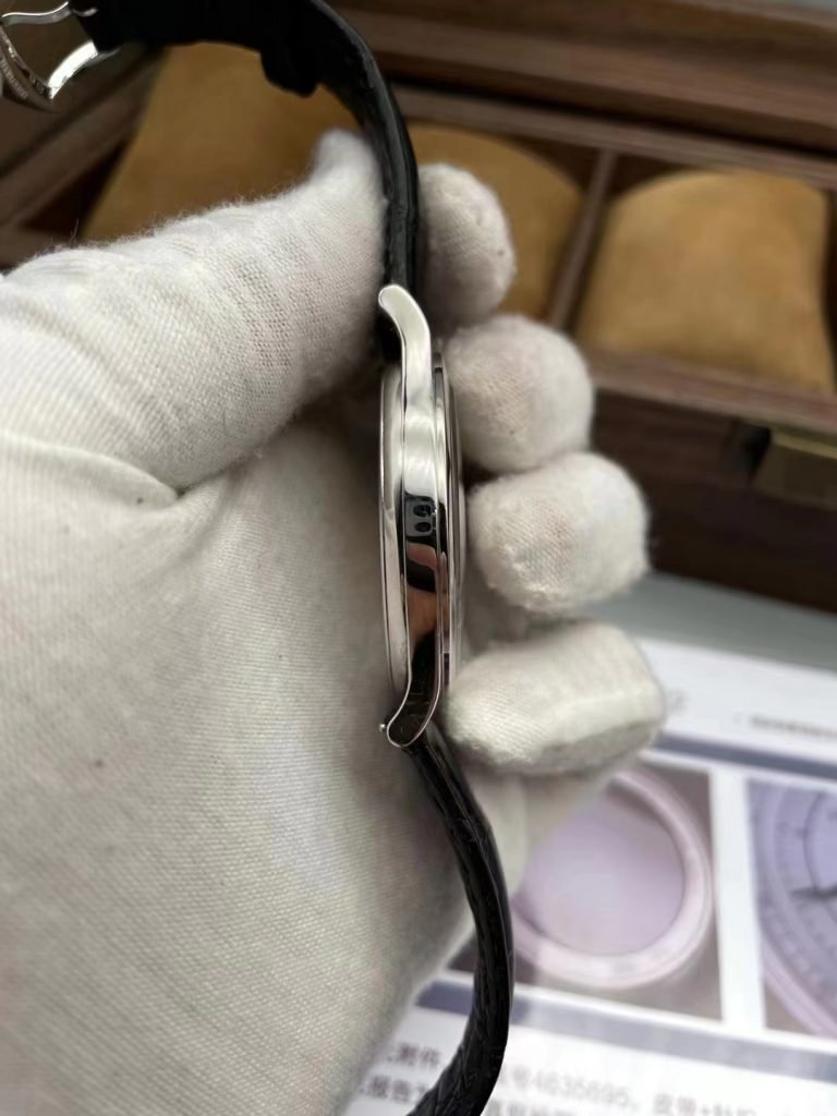 380db9f56bb747bf807c7872aed56cc2 Super Clone Watch,Clean Factory Watch