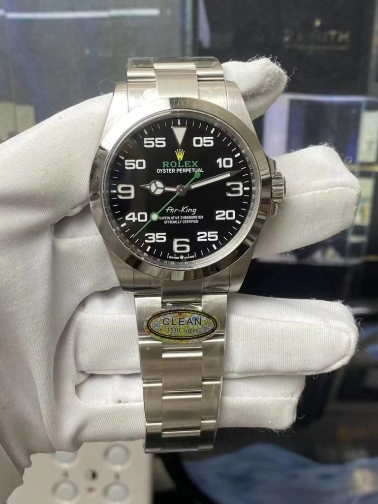 382a875adc8c4acbbb5c69c535245036 Super Clone Watch,Clean Factory Watch