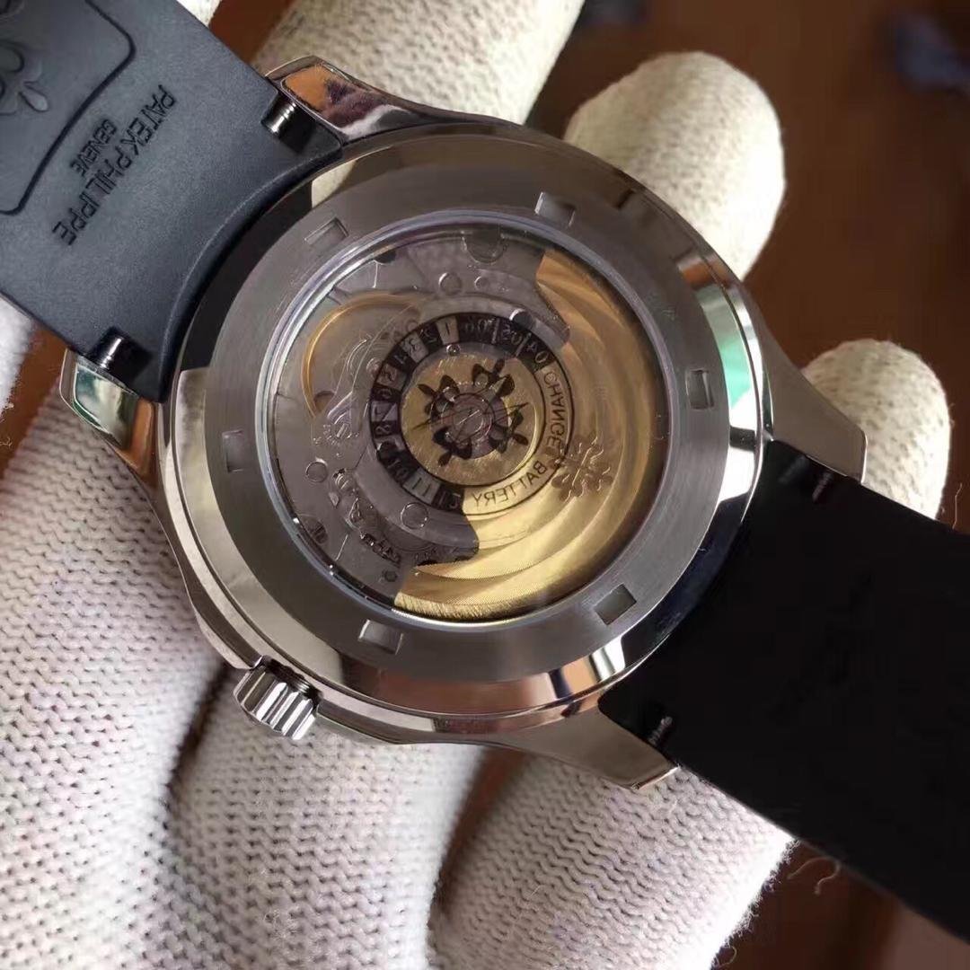 387b3734d7d24beaa5ca13a9300a4c6f Super Clone Watch,Clean Factory Watch