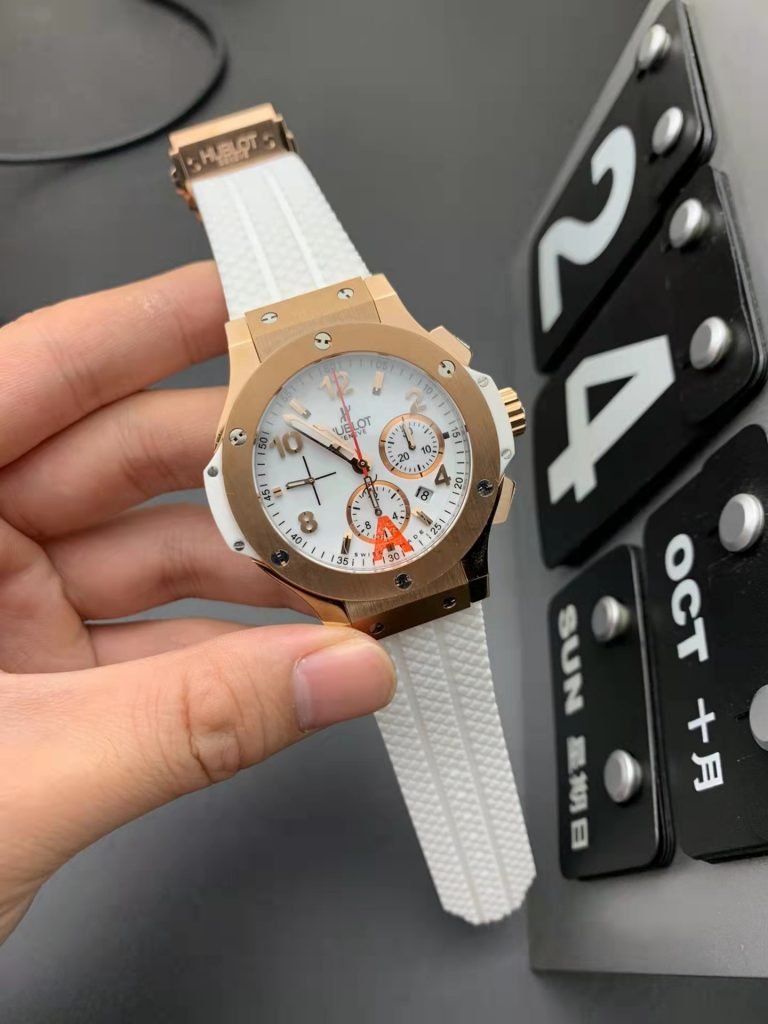 HB Factory Replica Hublot Big Bang Rose Gold Watch Review – Susan Reviews on Replica Watches 7 3880bb69d8e1470c82b604e586ee8e7c Super Clone Watch,Clean Factory Watch
