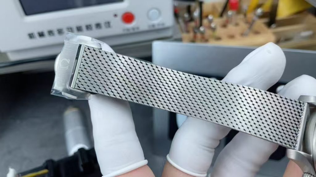 388a1d2c16f34399b605aa343501dadb Super Clone Watch,Clean Factory Watch