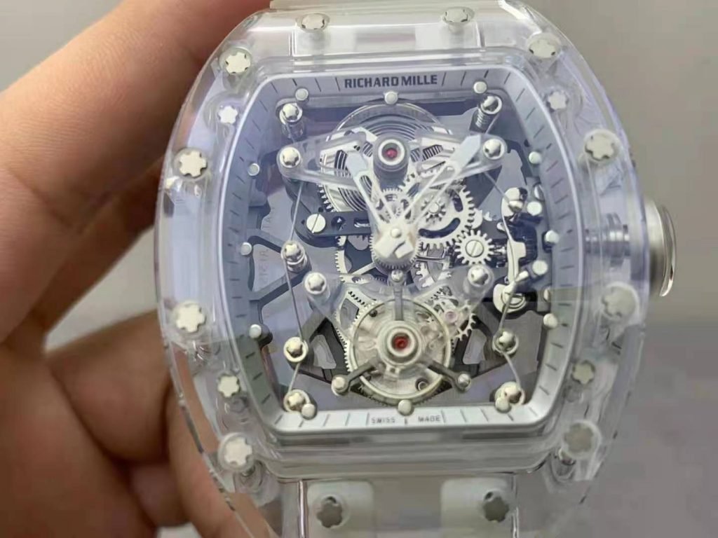 389de36c641d46b6a7f65f9a1dfef1fd Super Clone Watch,Clean Factory Watch