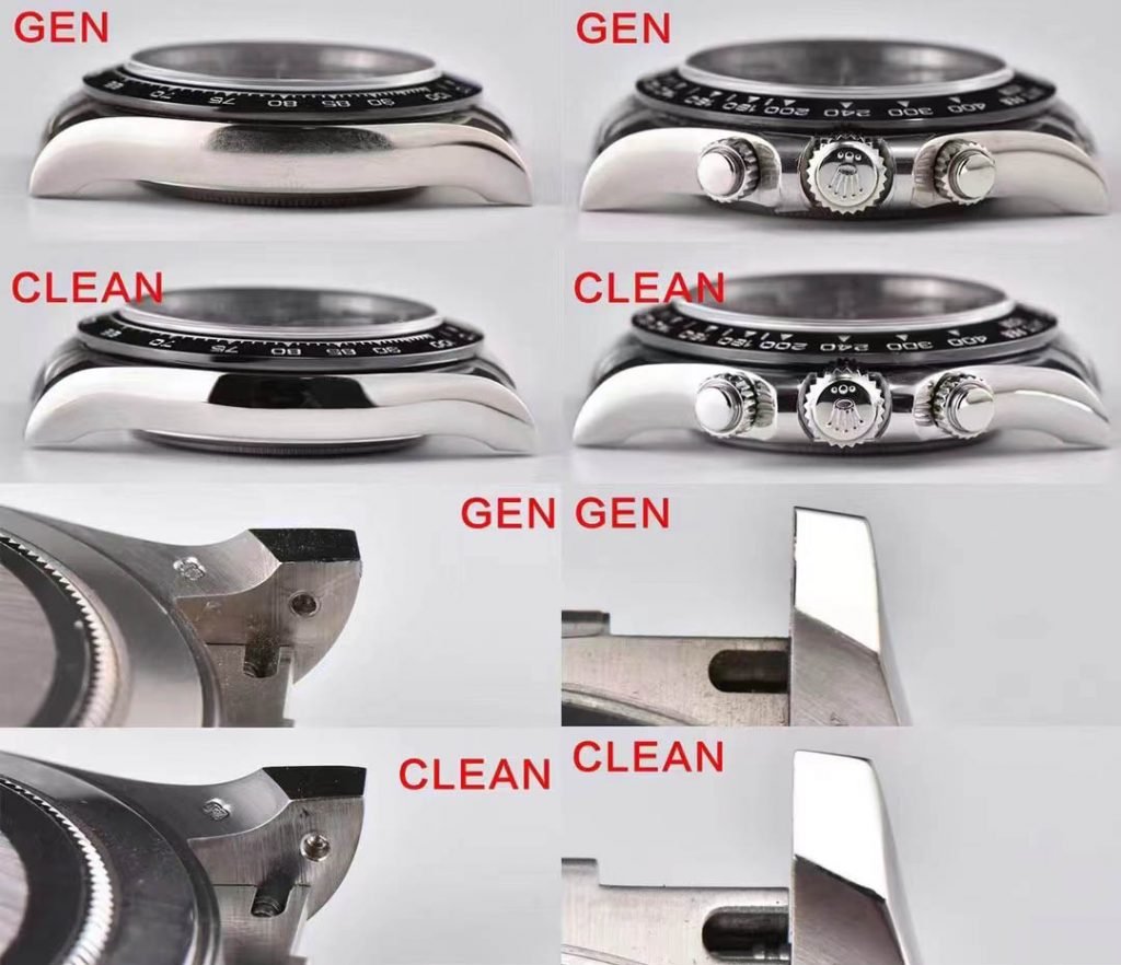 38b6a81b523c469592f4e1af2a590938 Super Clone Watch,Clean Factory Watch