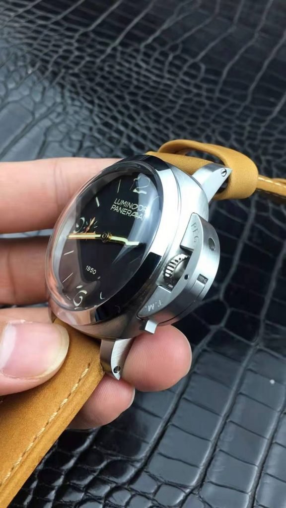 38bc266b391340688c528605b8441498 Super Clone Watch,Clean Factory Watch