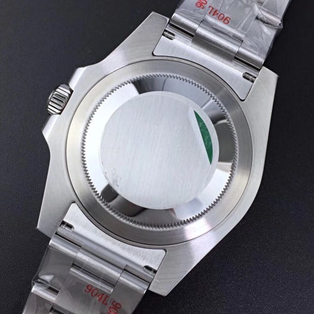 38bdbe37ad5e4dd08da85fe4eb4de4da Super Clone Watch,Clean Factory Watch