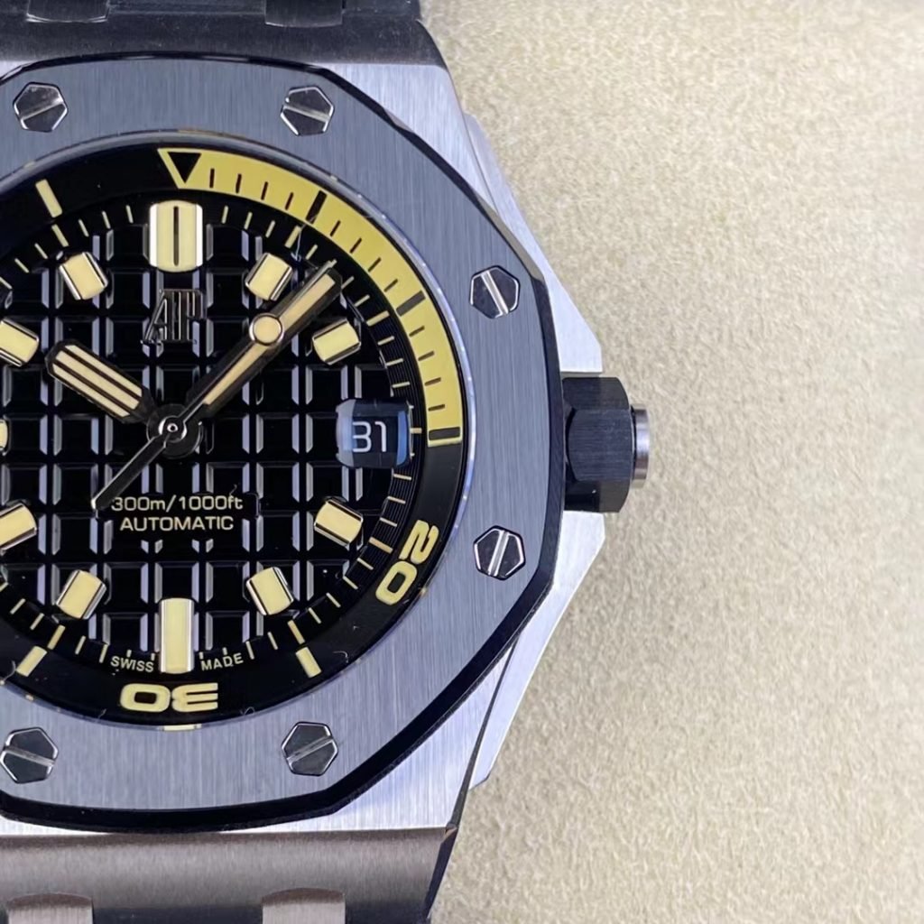 38e530ac3bd546be892174d60ebabace Super Clone Watch,Clean Factory Watch