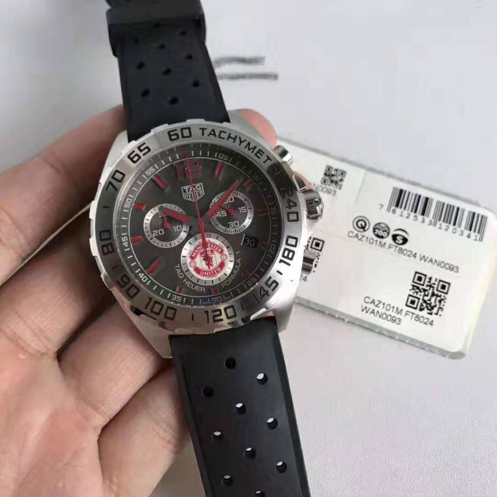 391a9758a3864d908c6cbaf935cdead4 Super Clone Watch,Clean Factory Watch