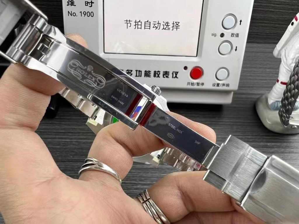 3921bc5fcb324d4abf93984376dd48e2 Super Clone Watch,Clean Factory Watch