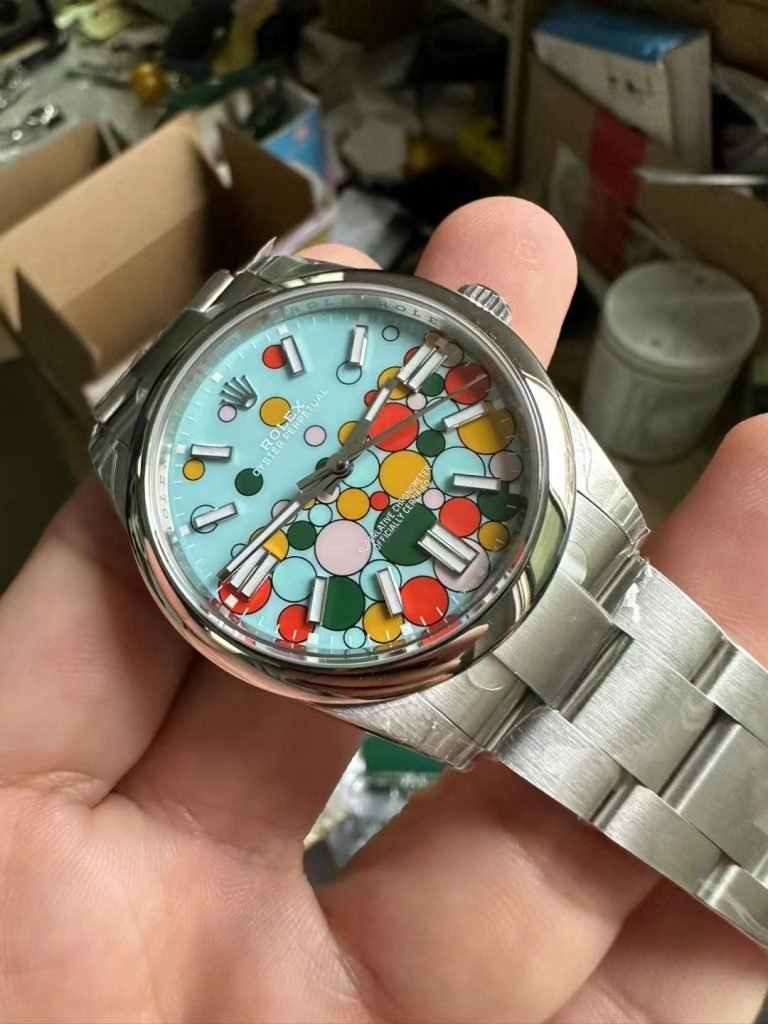 3932635b856949169db482897bfd6191 Super Clone Watch,Clean Factory Watch