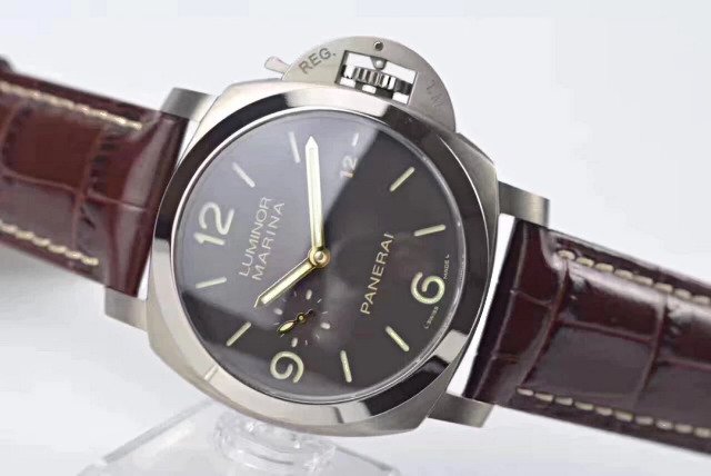 394050a7caae459b9bc7fd085f3f6a97 Super Clone Watch,Clean Factory Watch