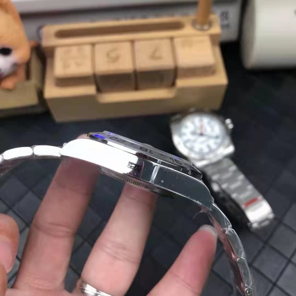 39889751b6e14e1eb245d72672312c40 Super Clone Watch,Clean Factory Watch