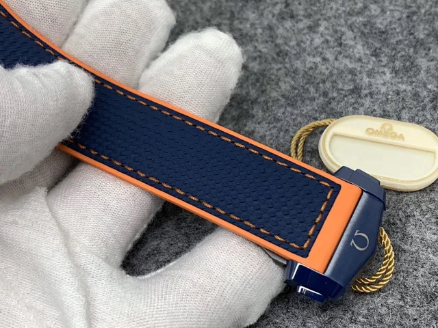 39cea55c353344afb541963a67b2c56c Super Clone Watch,Clean Factory Watch