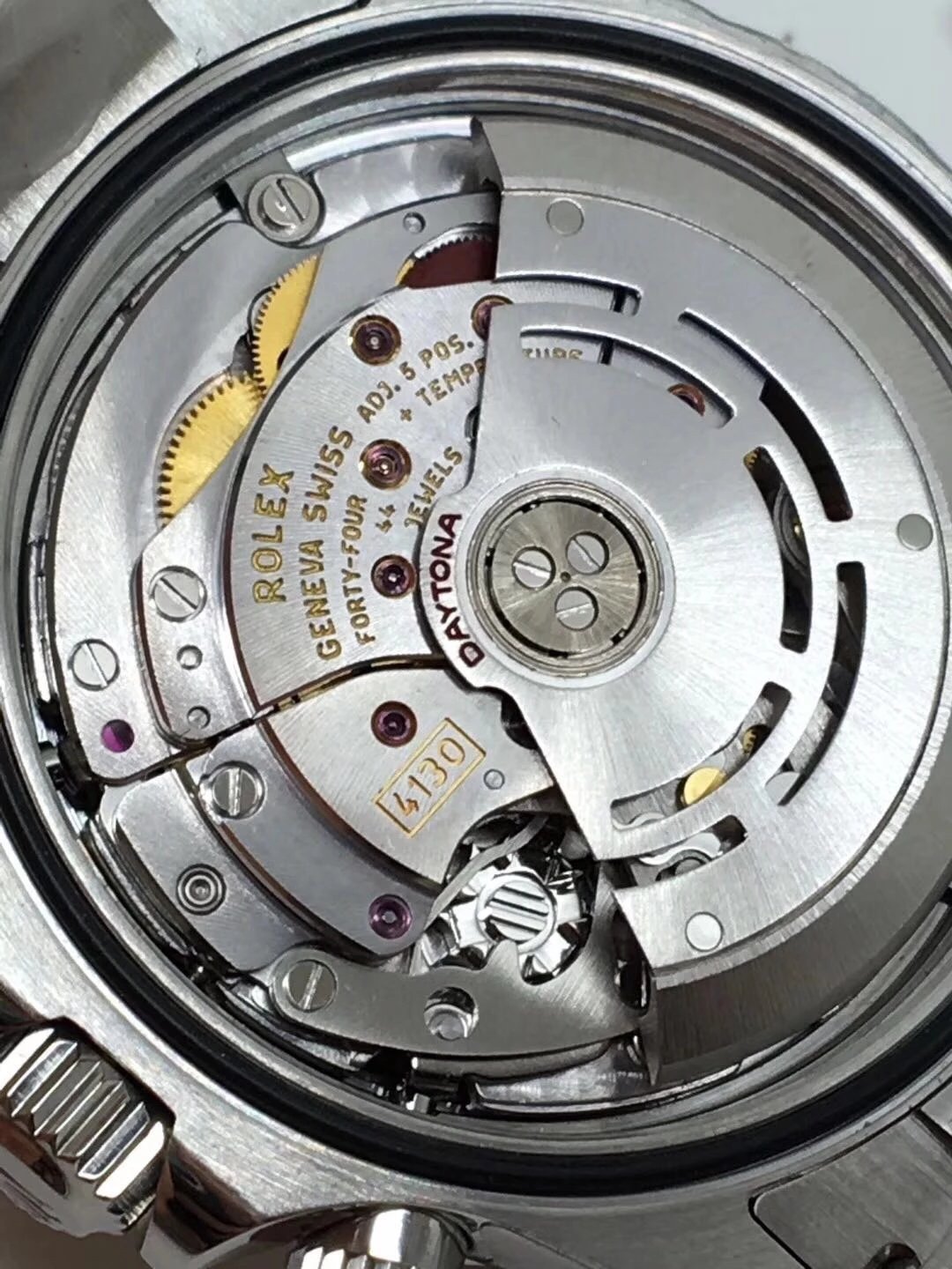 39eee421febf4a8ab98634902ee00038 Super Clone Watch,Clean Factory Watch