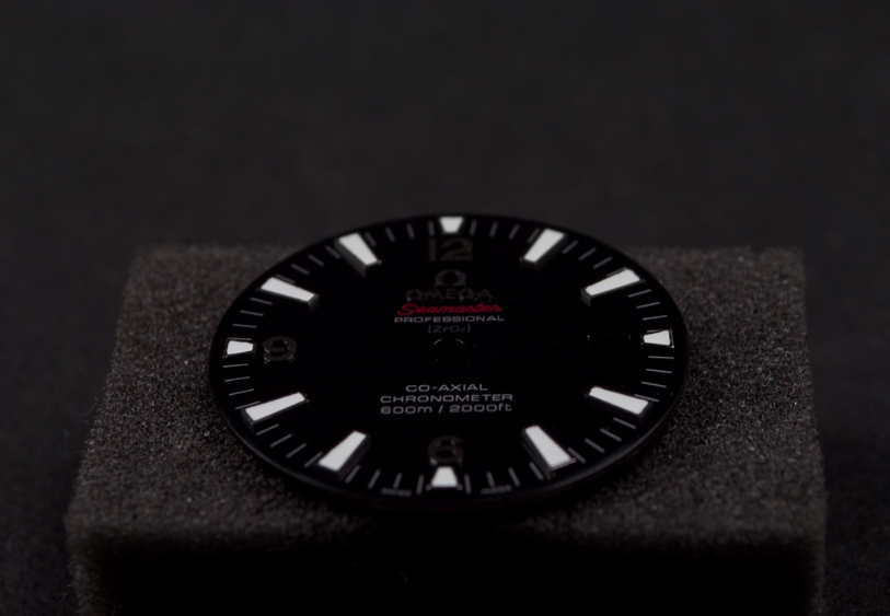 39fd4223843a4acf900b402d96c4f0e5 Super Clone Watch,Clean Factory Watch