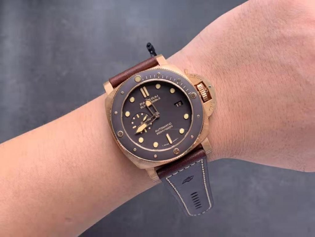 3a03e6ef6bfd466fae7cc396a6acfb6d Super Clone Watch,Clean Factory Watch