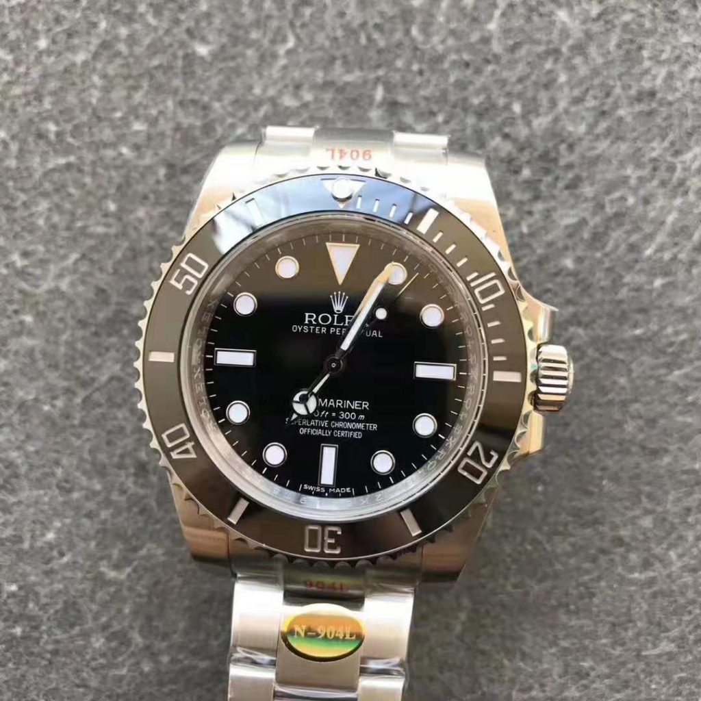 3a1ce8202eda4331add3a8fa590ec520 Super Clone Watch,Clean Factory Watch