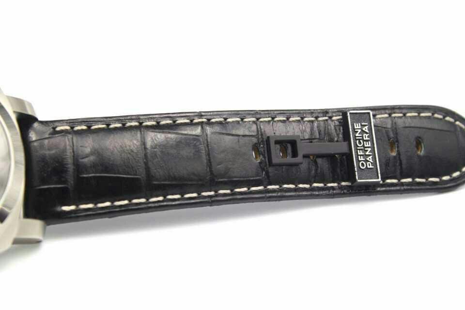 3a33204252114cb0a9cc07e2e827c070 Super Clone Watch,Clean Factory Watch