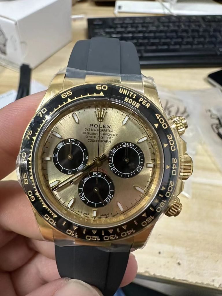 3a332935b5ef46efb1f0718187d3ecbc Super Clone Watch,Clean Factory Watch