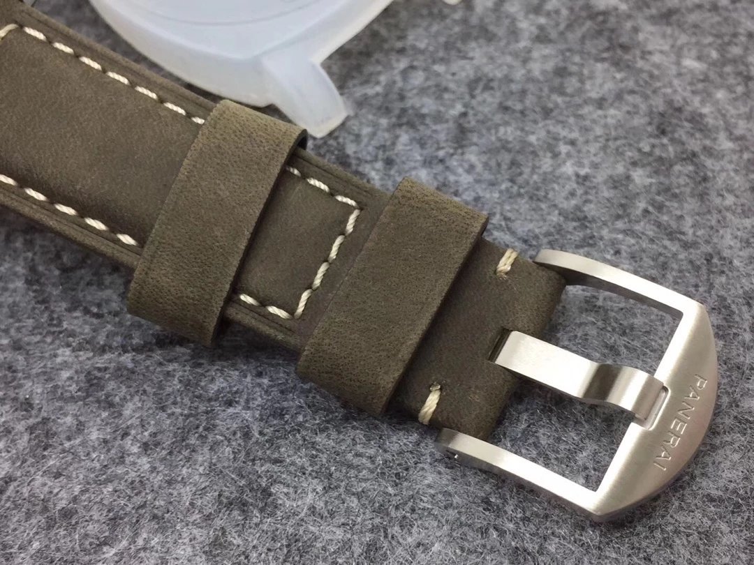 3a5955e1311c41f2bd2df786c806f518 Super Clone Watch,Clean Factory Watch