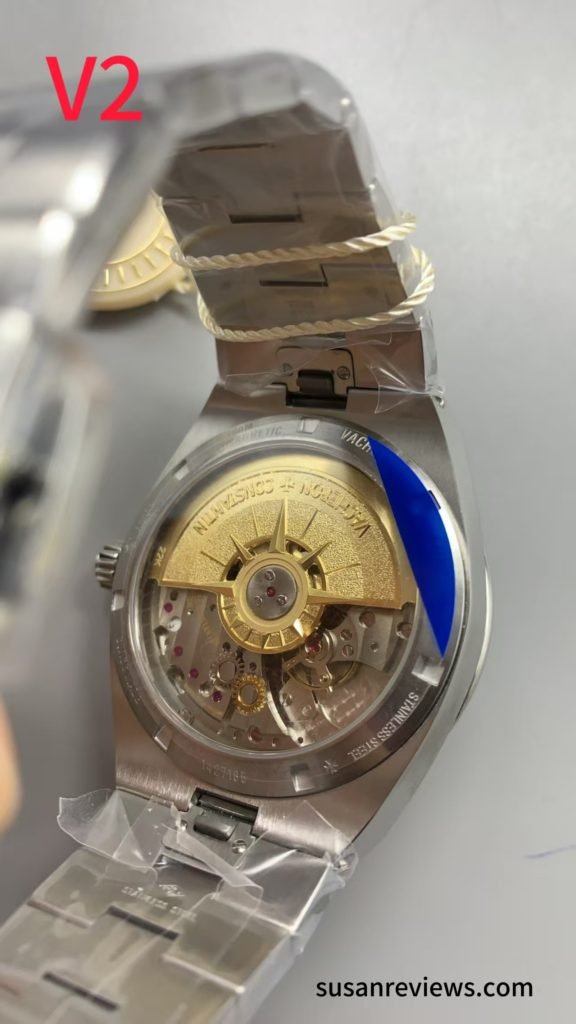 3a63aae68104421b8c71628569d122fe Super Clone Watch,Clean Factory Watch