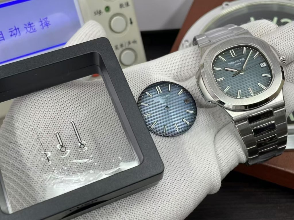 3a6cc07e673b4482931253f1b51501ce Super Clone Watch,Clean Factory Watch