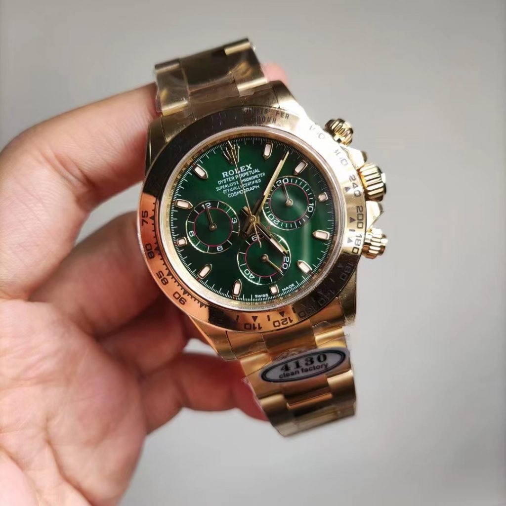 3a7b8ba9674f431ba7a349faf236d46f Super Clone Watch,Clean Factory Watch