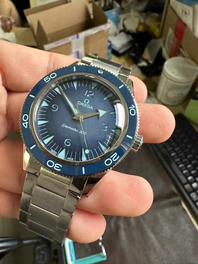 3aa2d087c829411c97099c94117ff727 Super Clone Watch,Clean Factory Watch