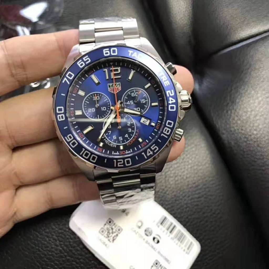 3aaa95eefbd5471b842a212a87503e21 Super Clone Watch,Clean Factory Watch