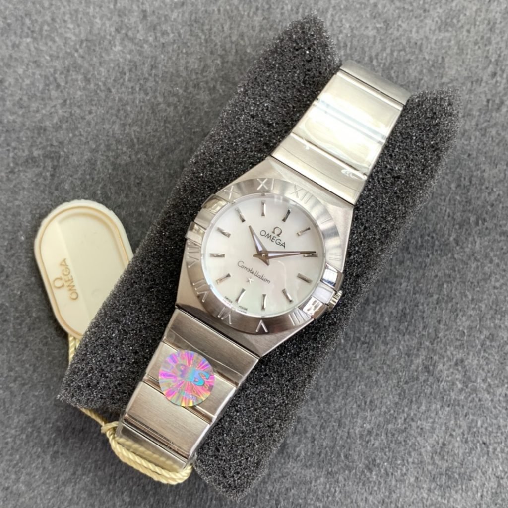 3ab0384c5dd849018d95769d6aced162 Super Clone Watch,Clean Factory Watch