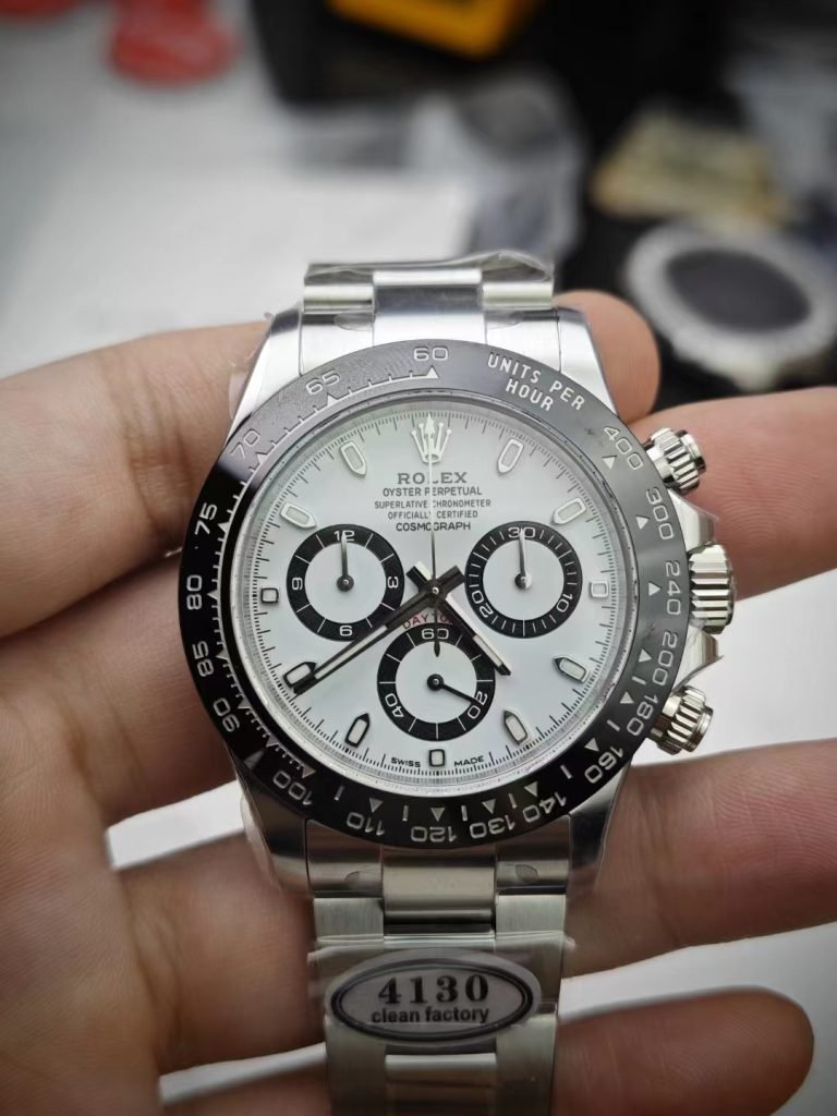 3ab9bb79fa3b424fb2bc44c2e47ac0ba Super Clone Watch,Clean Factory Watch