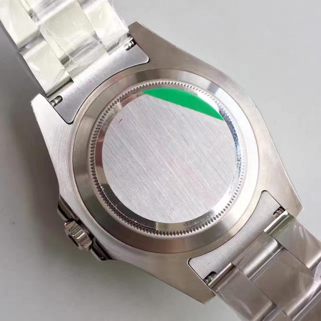 3acd50207e7c457fa4af42d826e80437 Super Clone Watch,Clean Factory Watch