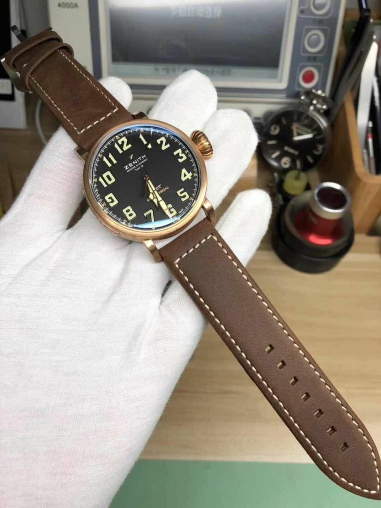 3ae913b9c19043209f2703b573c0ee8b Super Clone Watch,Clean Factory Watch